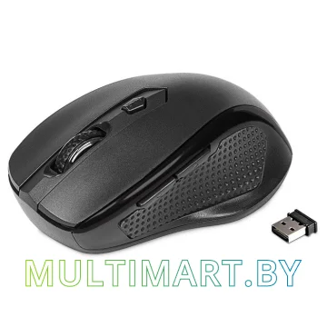 Комплект клавиатура + мышь SVEN Comfort 3500 Wireless картинка 4